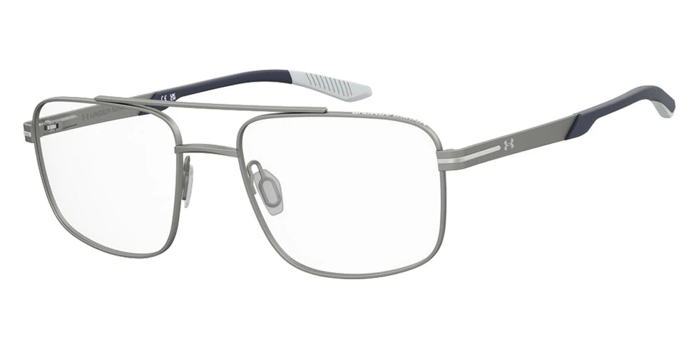 Under Armour - UA 5103/G