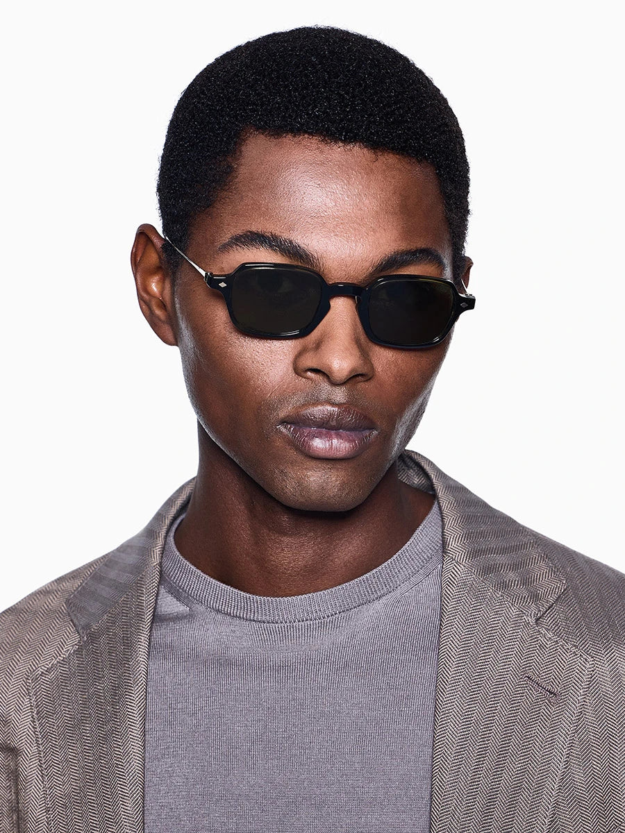 GIORGIO ARMANI - AR8227T