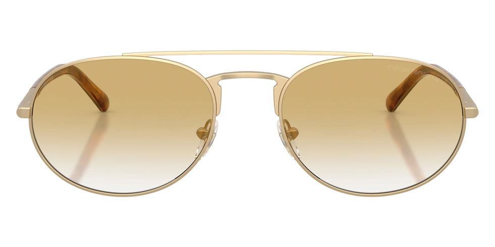 EMPORIO ARMANI - EA2171