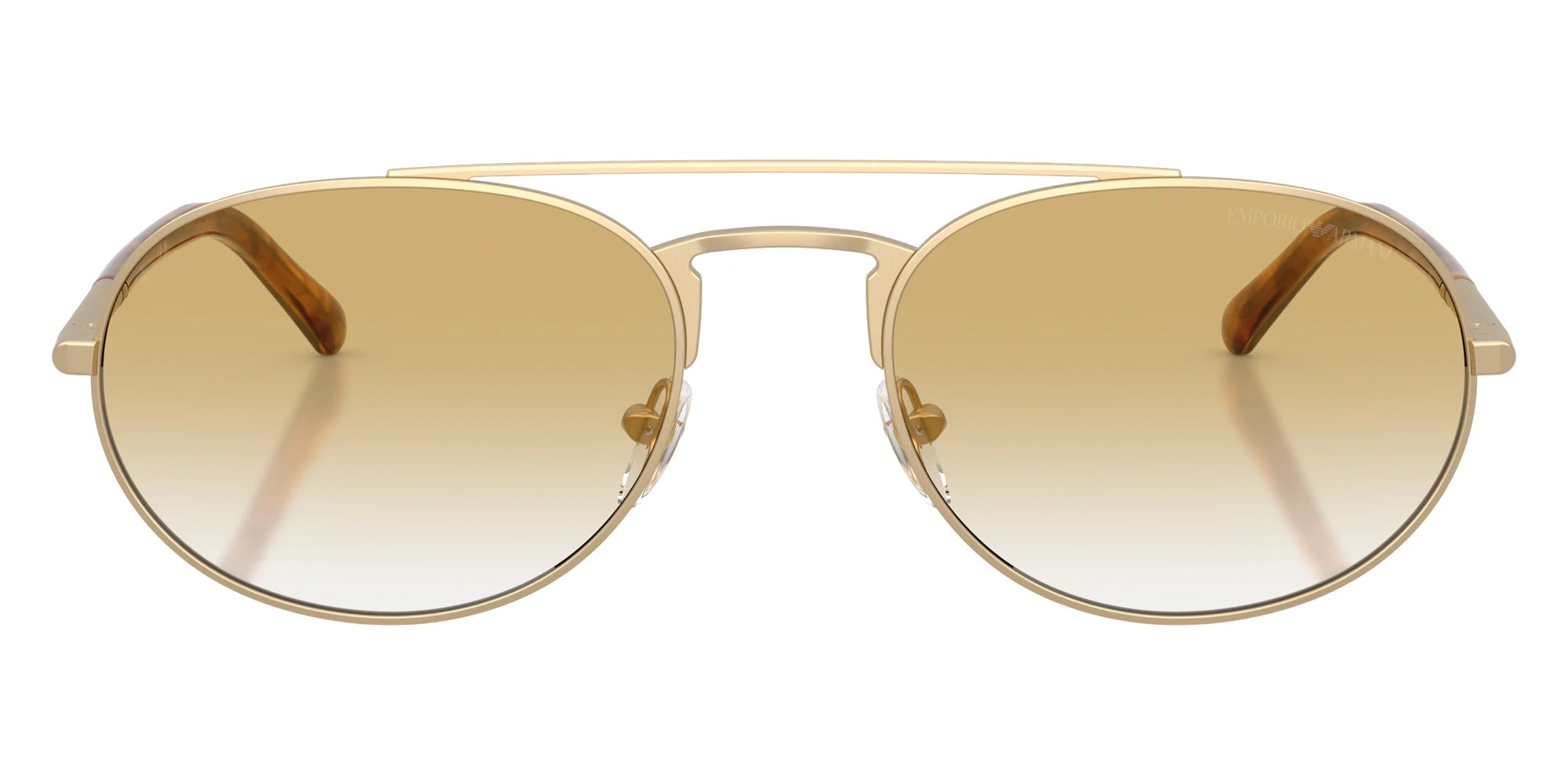 EMPORIO ARMANI - EA2171