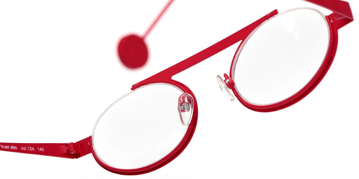 Sabine Be - Be Trust Slim