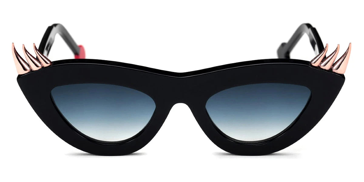 Sabine Be - Be Lashes Sun