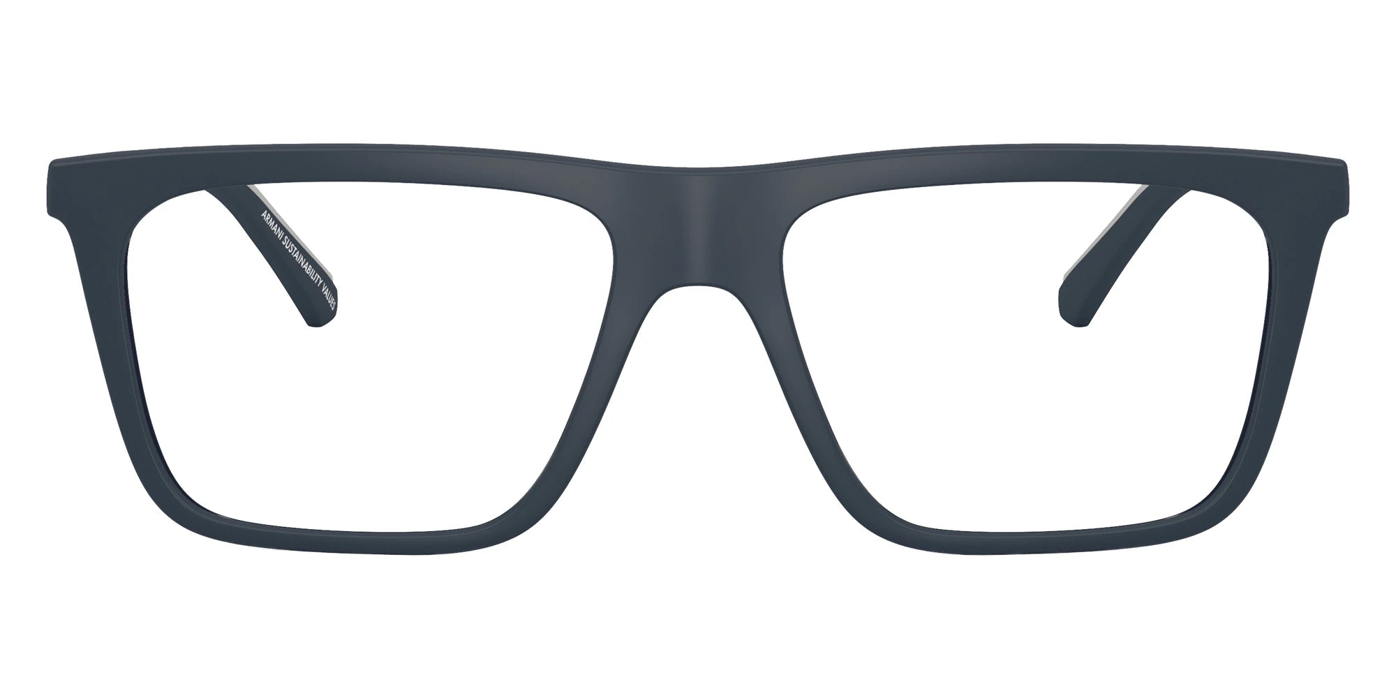 EMPORIO ARMANI - EA4258F