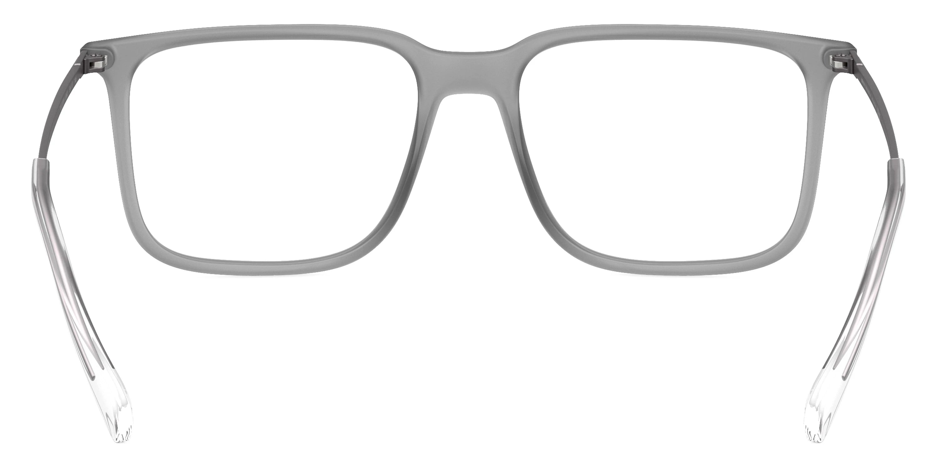 ARMANI EXCHANGE - AX3119F