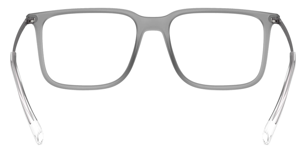 ARMANI EXCHANGE - AX3119F