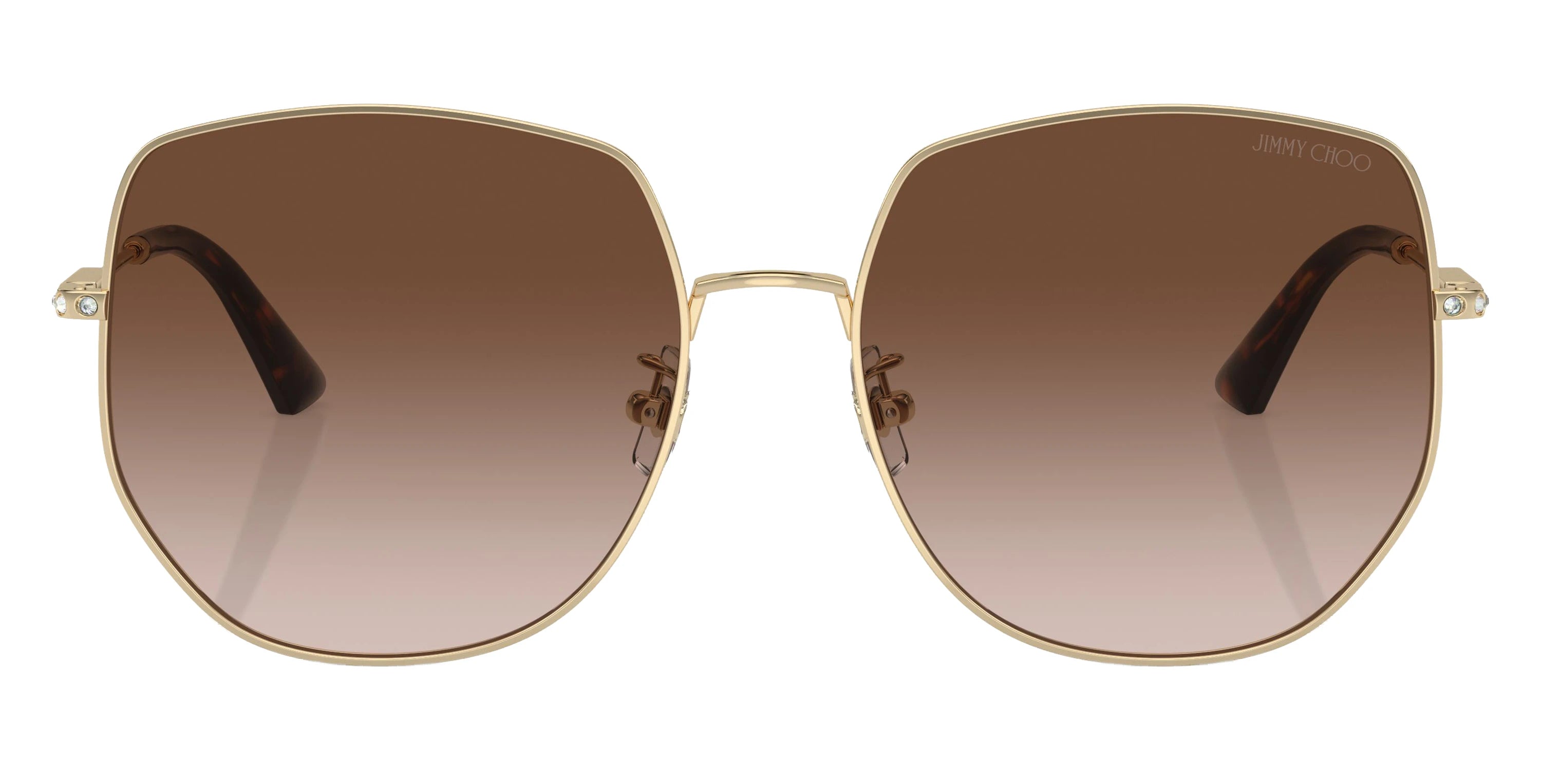 Jimmy Choo - JC4006BD