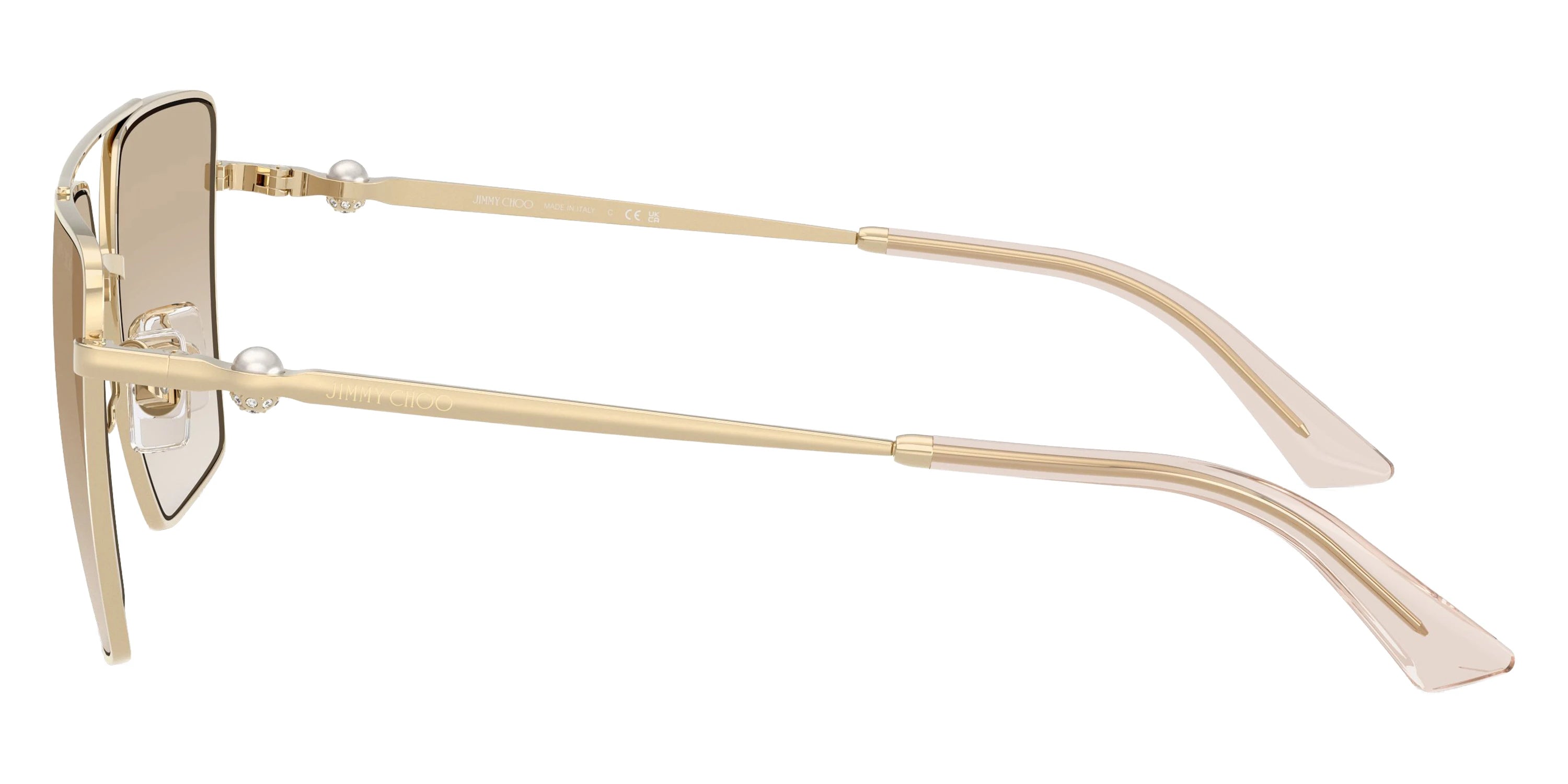 Jimmy Choo - JC4016HB