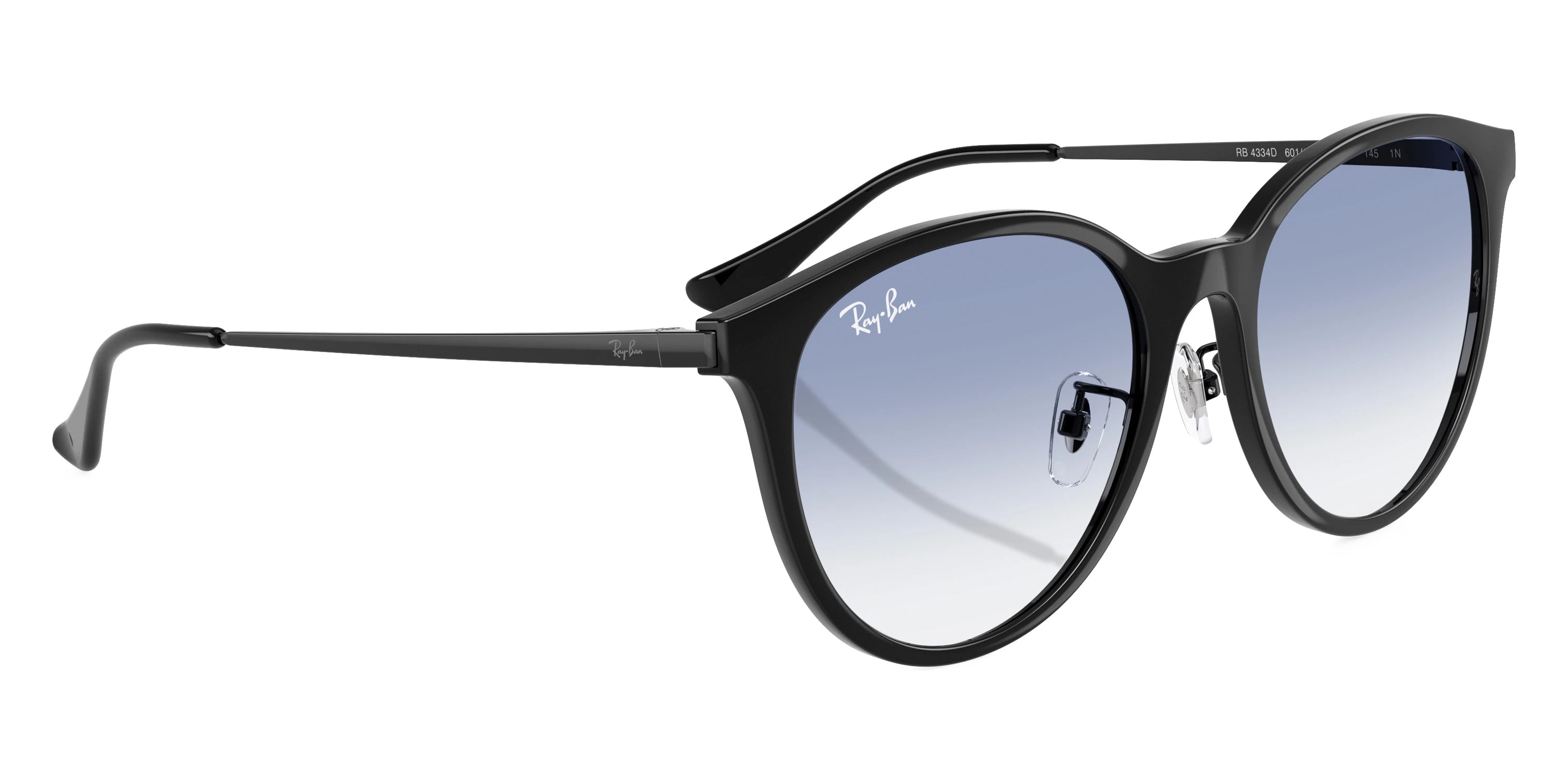 Ray-Ban - RB4334D