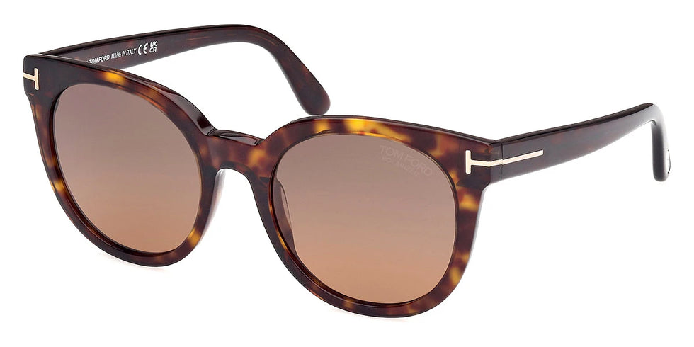 Tom Ford - FT1109 Moira