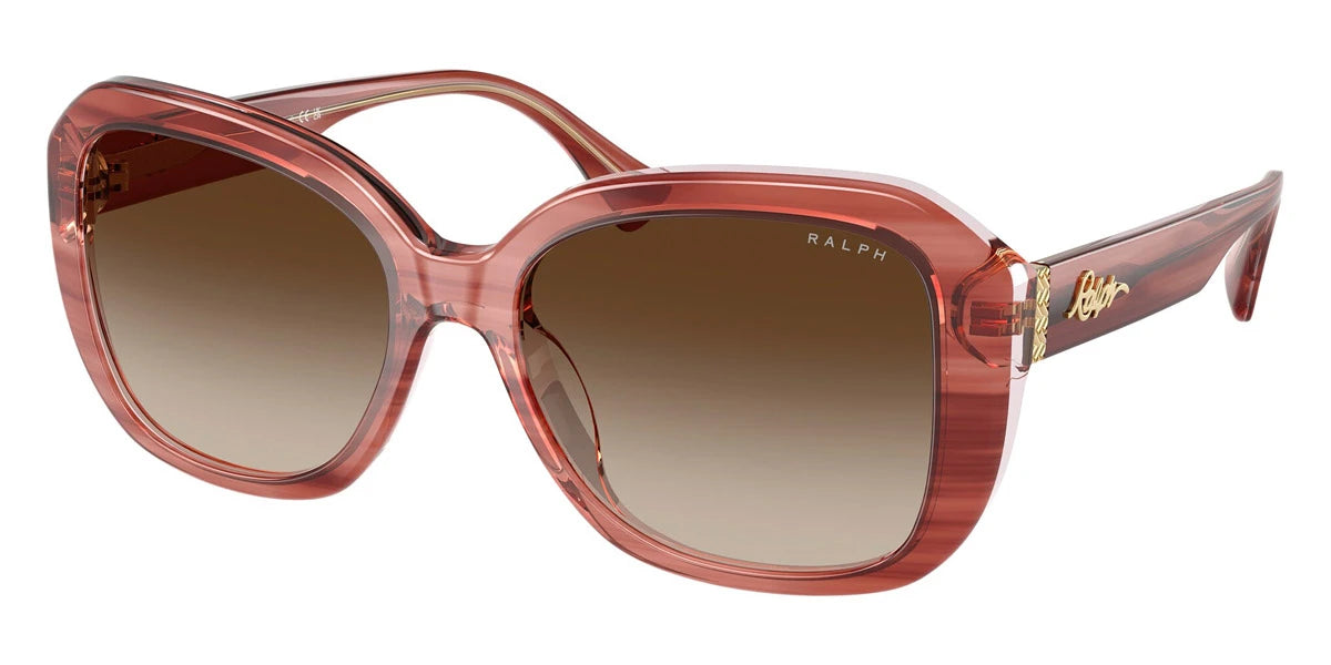 RALPH LAUREN - RA5321U