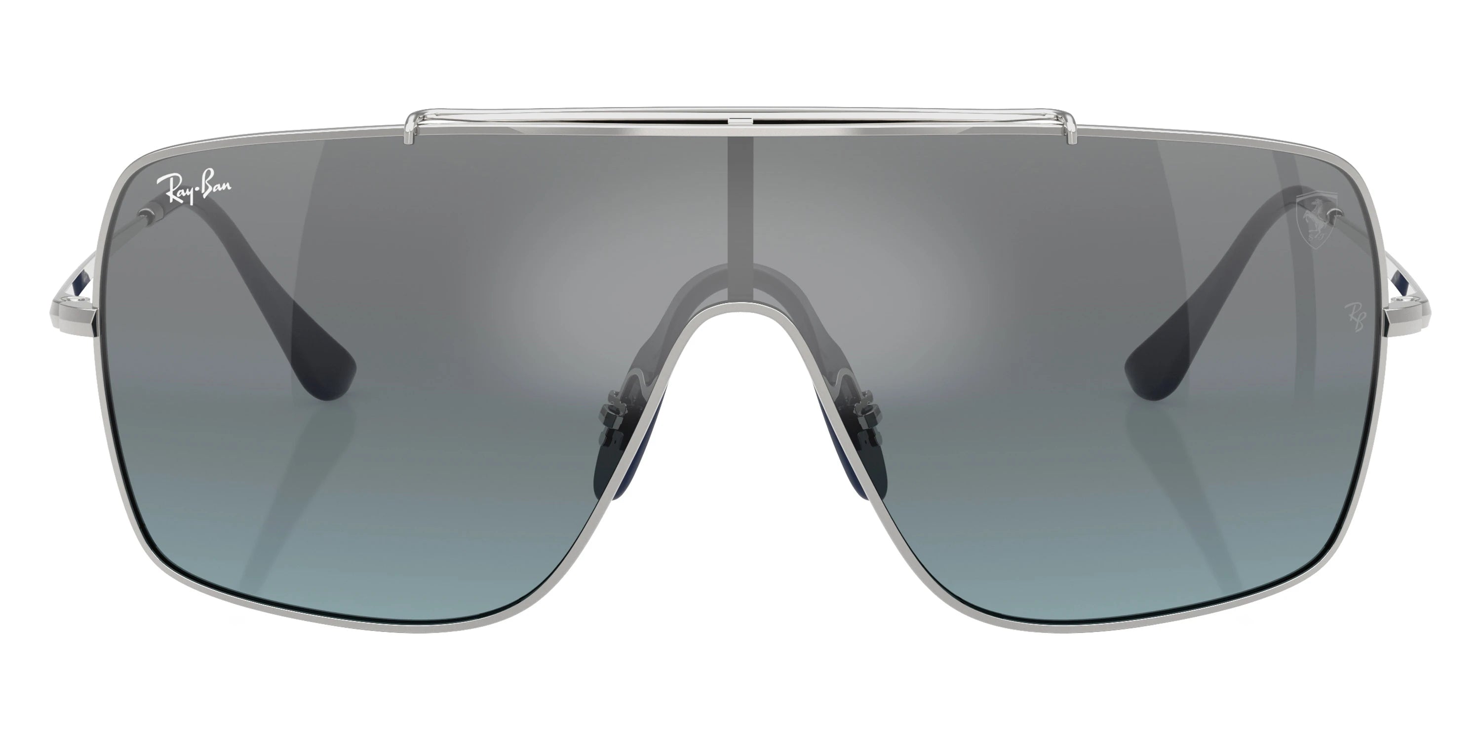 Ray-Ban - RB3697M