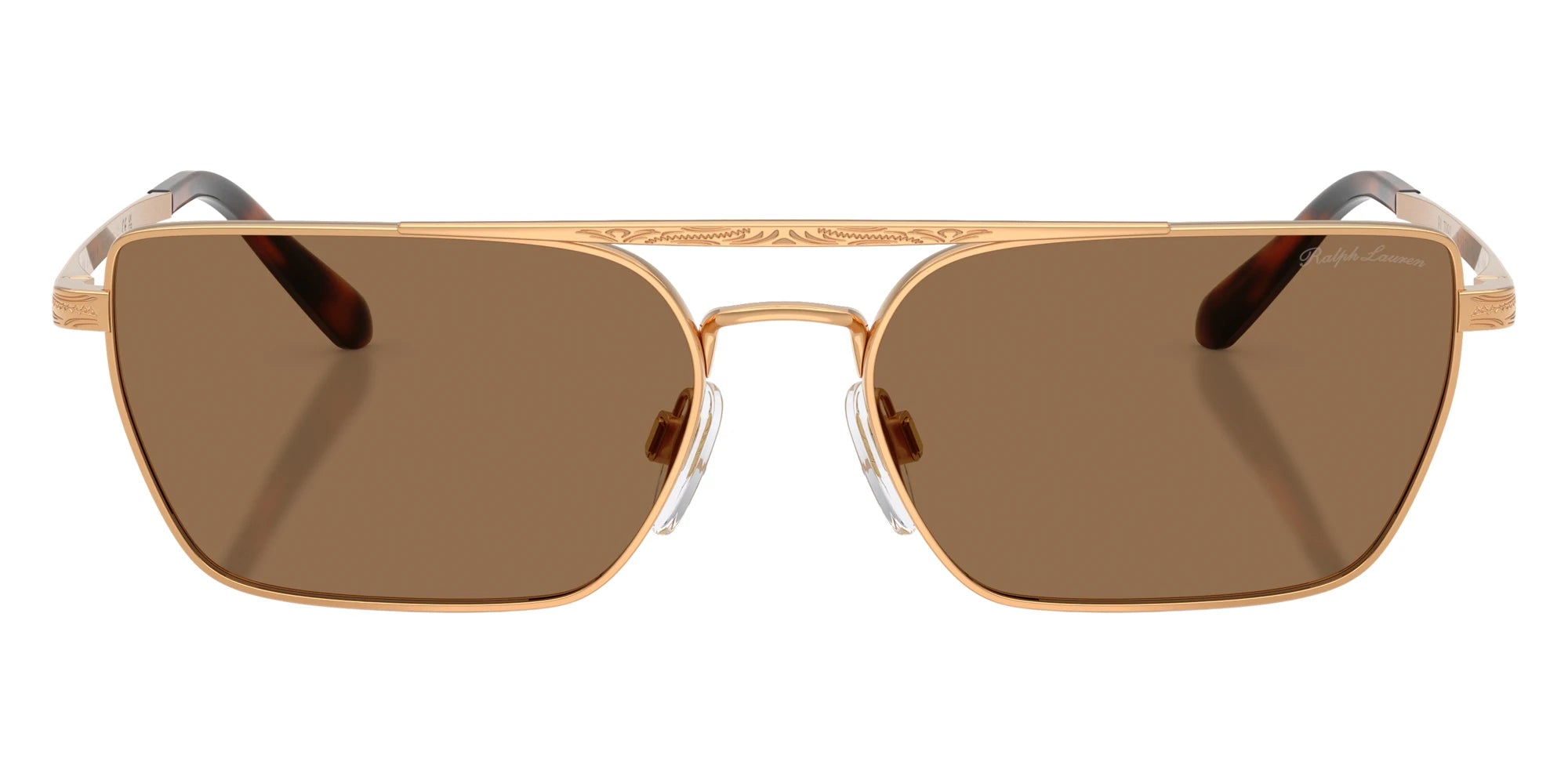 RALPH LAUREN - RL7092