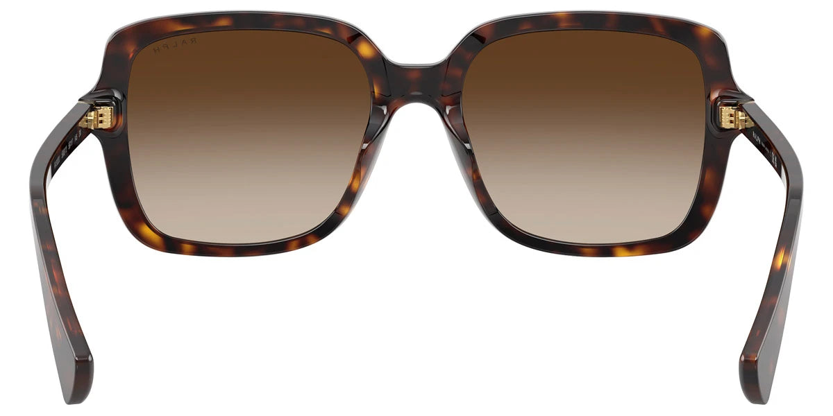 RALPH LAUREN - RA5333U