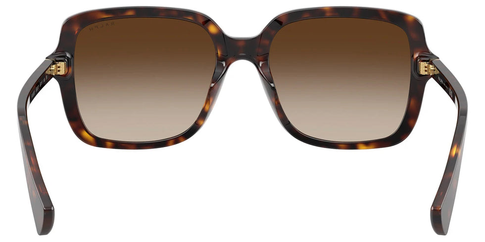 RALPH LAUREN - RA5333U