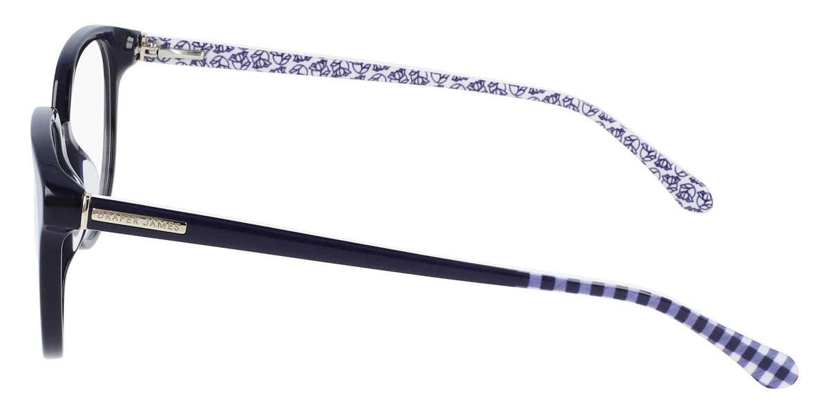 Draper James - DJ5018