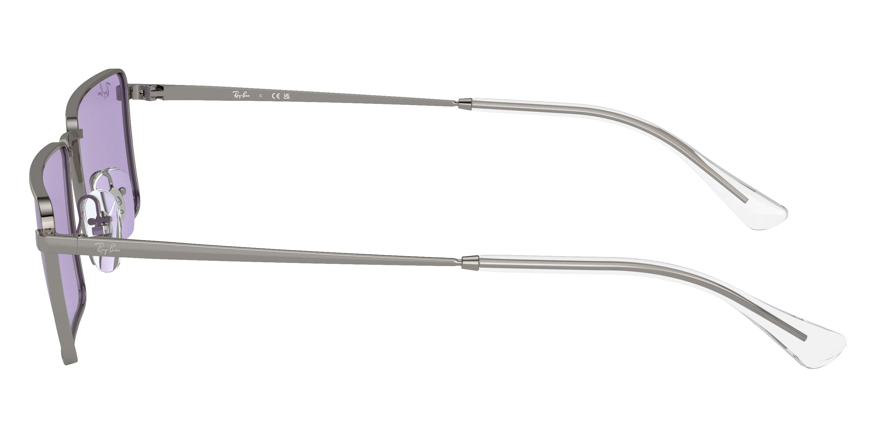 Ray-Ban - Emy RB3741