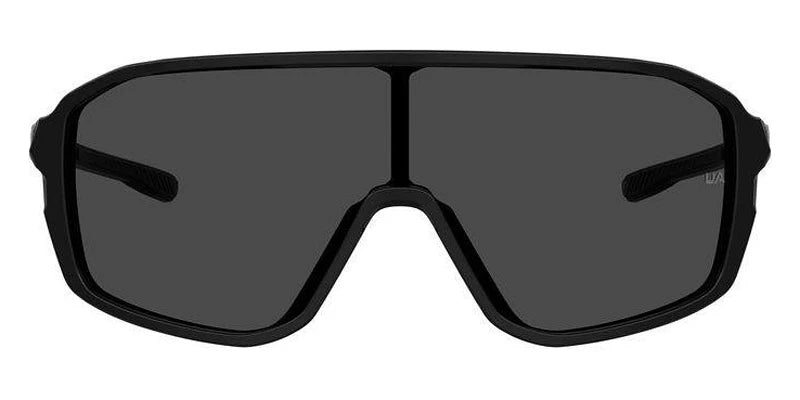 Under Armour - UA GAMEDAY/G