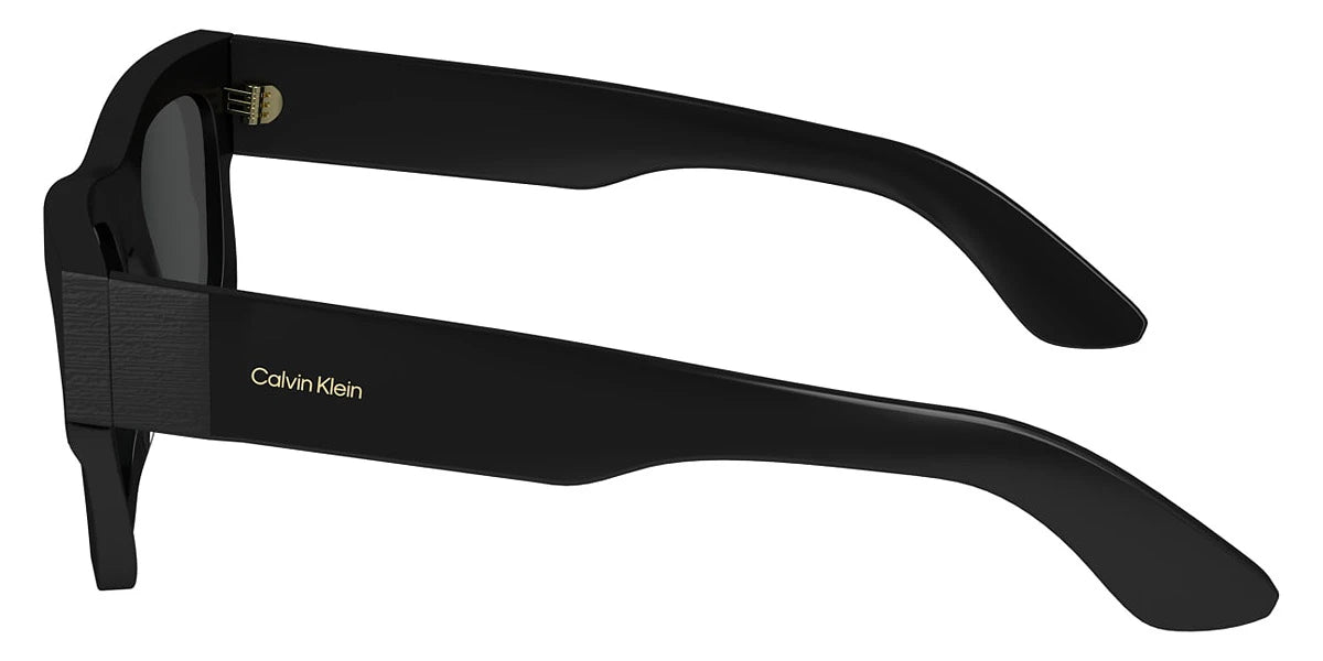 Calvin Klein - CK24510S