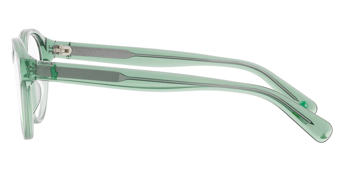 POLO RALPH LAUREN - PP8546U