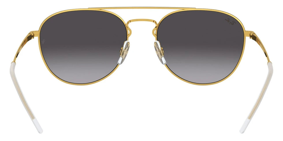 Ray-Ban - RB3589