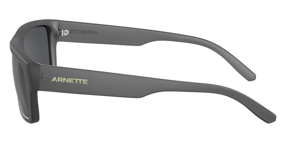 ARNETTE - AN4338 Phoxer