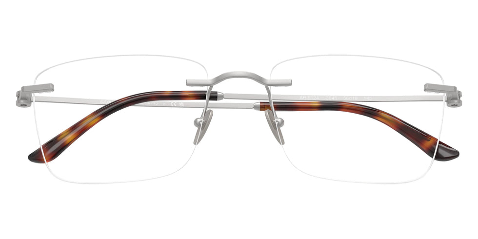 GIORGIO ARMANI - AR5124