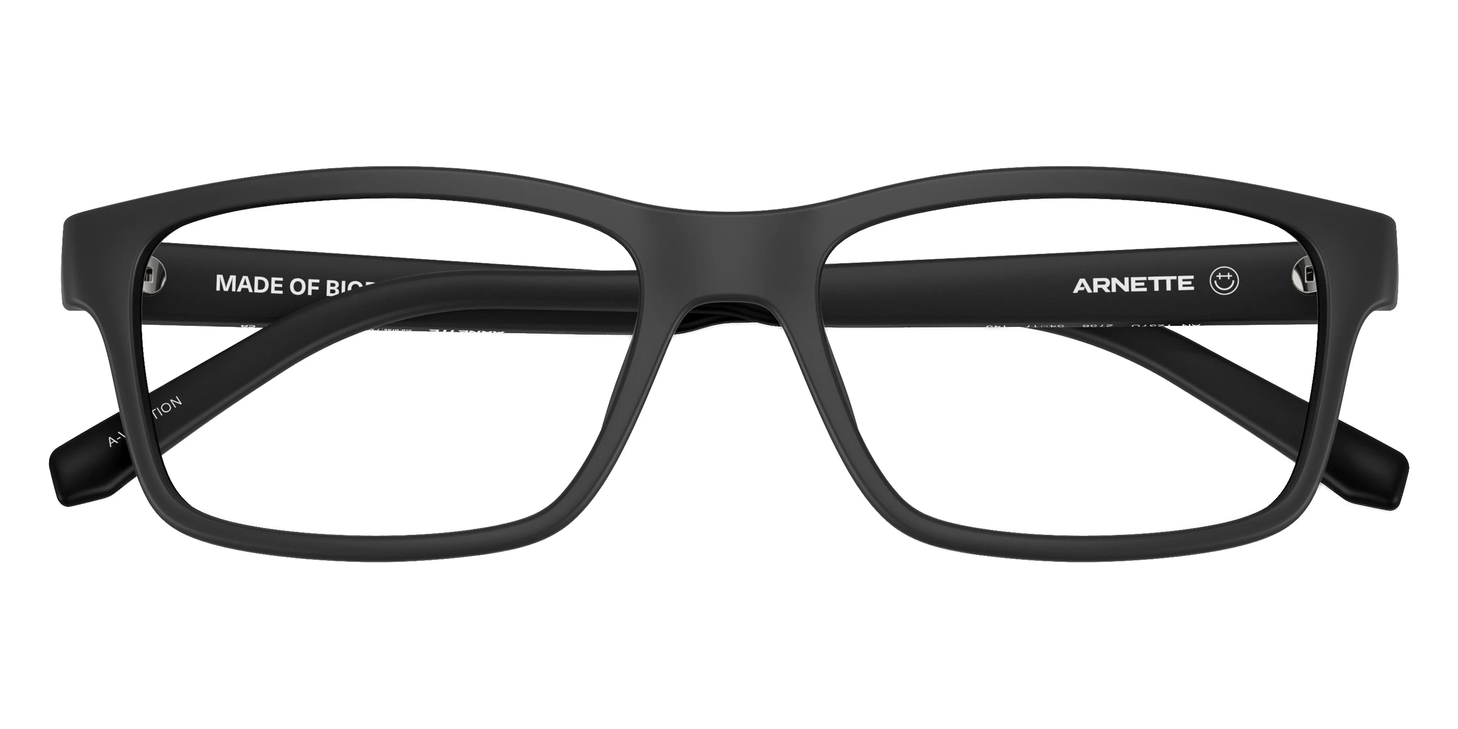 ARNETTE - AN7237U A-Volution