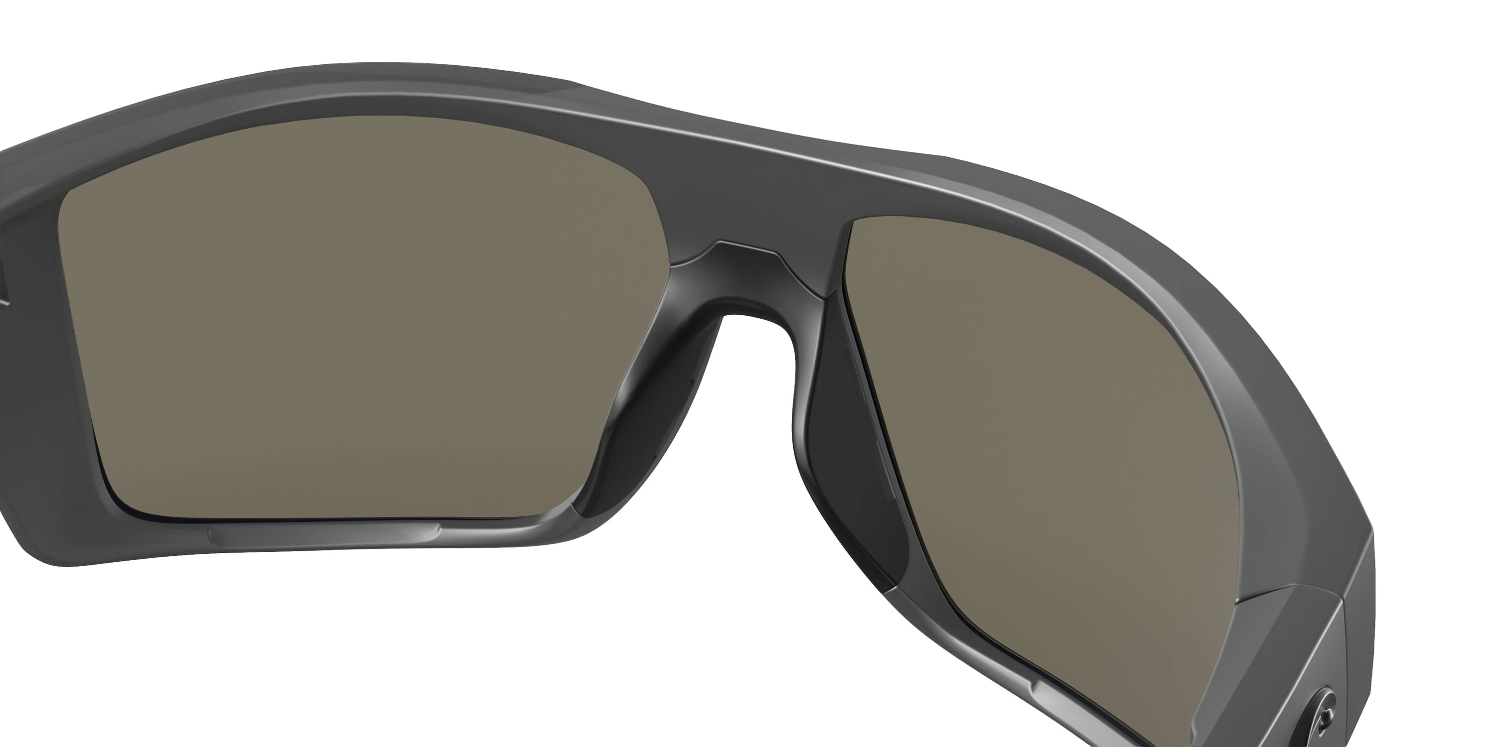 COSTA - 6S9034 Diego