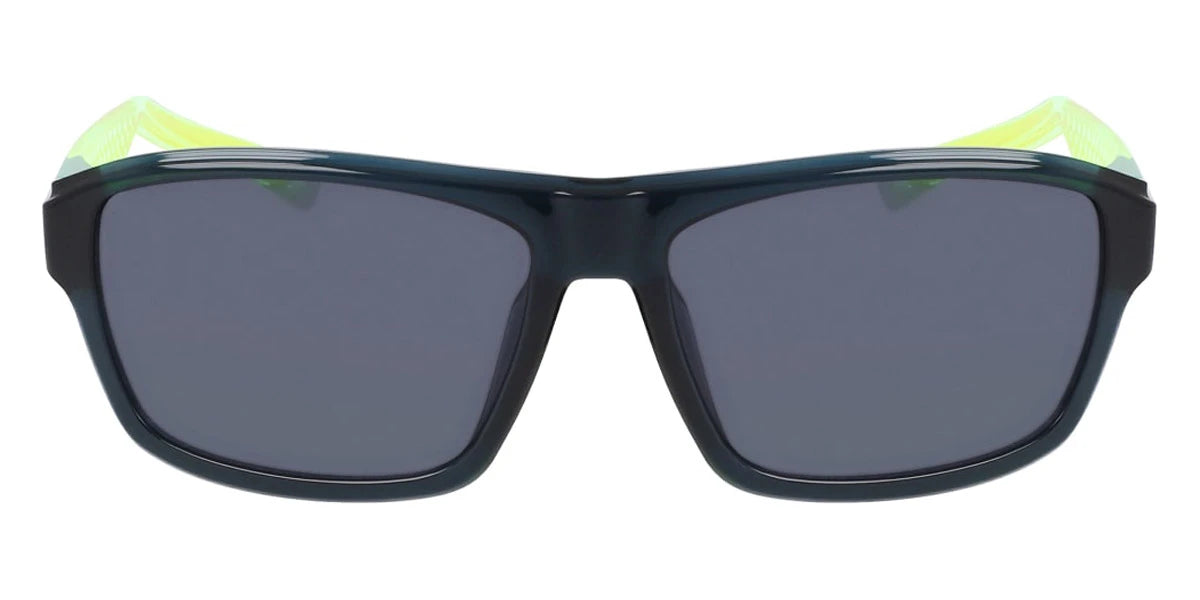 Nike - LIVEFREE TEMPO EV24044