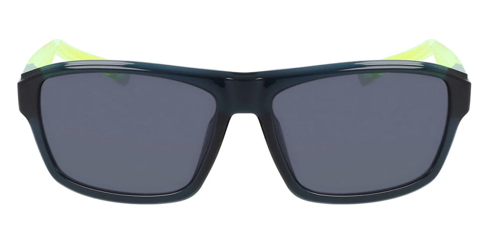 Nike - LIVEFREE TEMPO EV24044