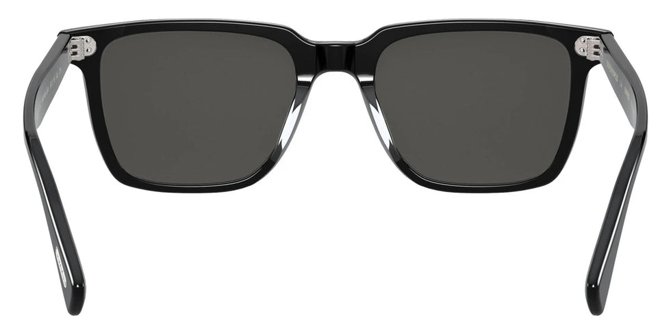 Oliver Peoples - Lachman Sun OV5419SU