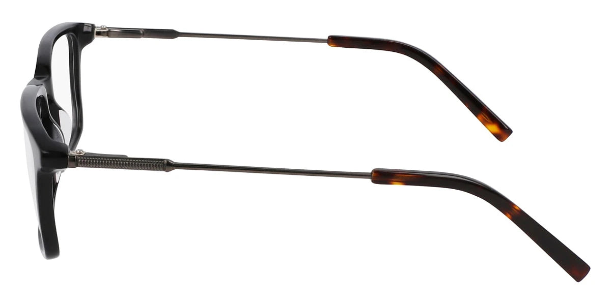 Marchon NYC - M-3018