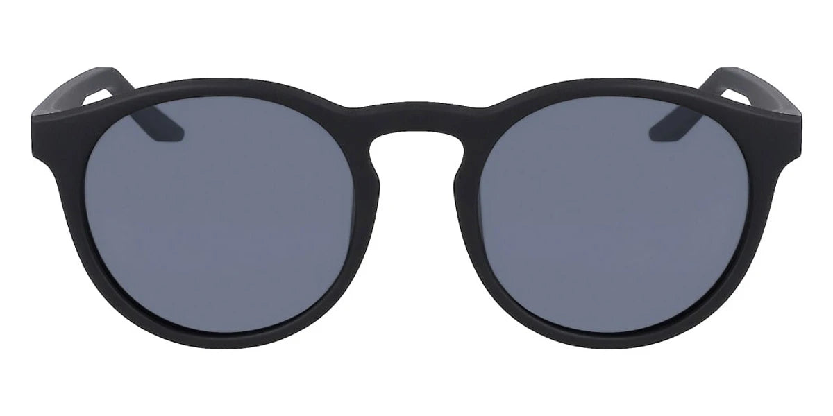 Nike - SWERVE P FD1850