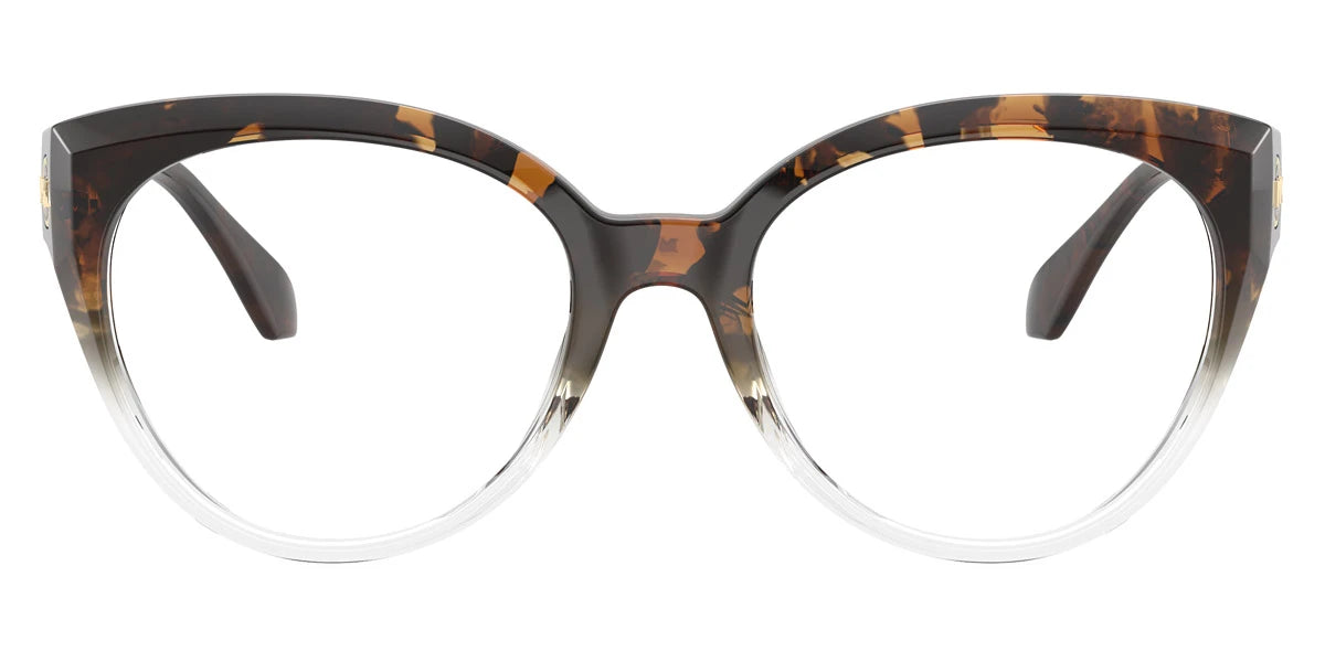 MICHAEL KORS - Amelia Island MK4145U