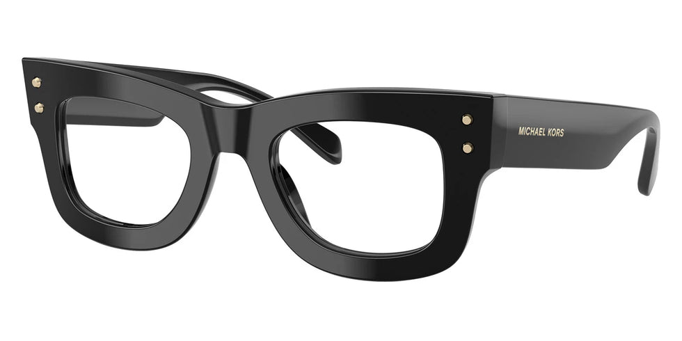 MICHAEL KORS - Coral Gables MK4160