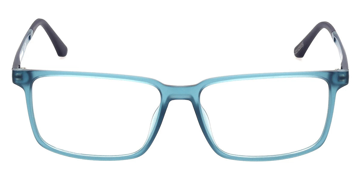 Harley-Davidson - HD50021