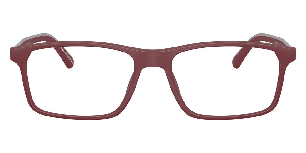 EMPORIO ARMANI - EA3266U