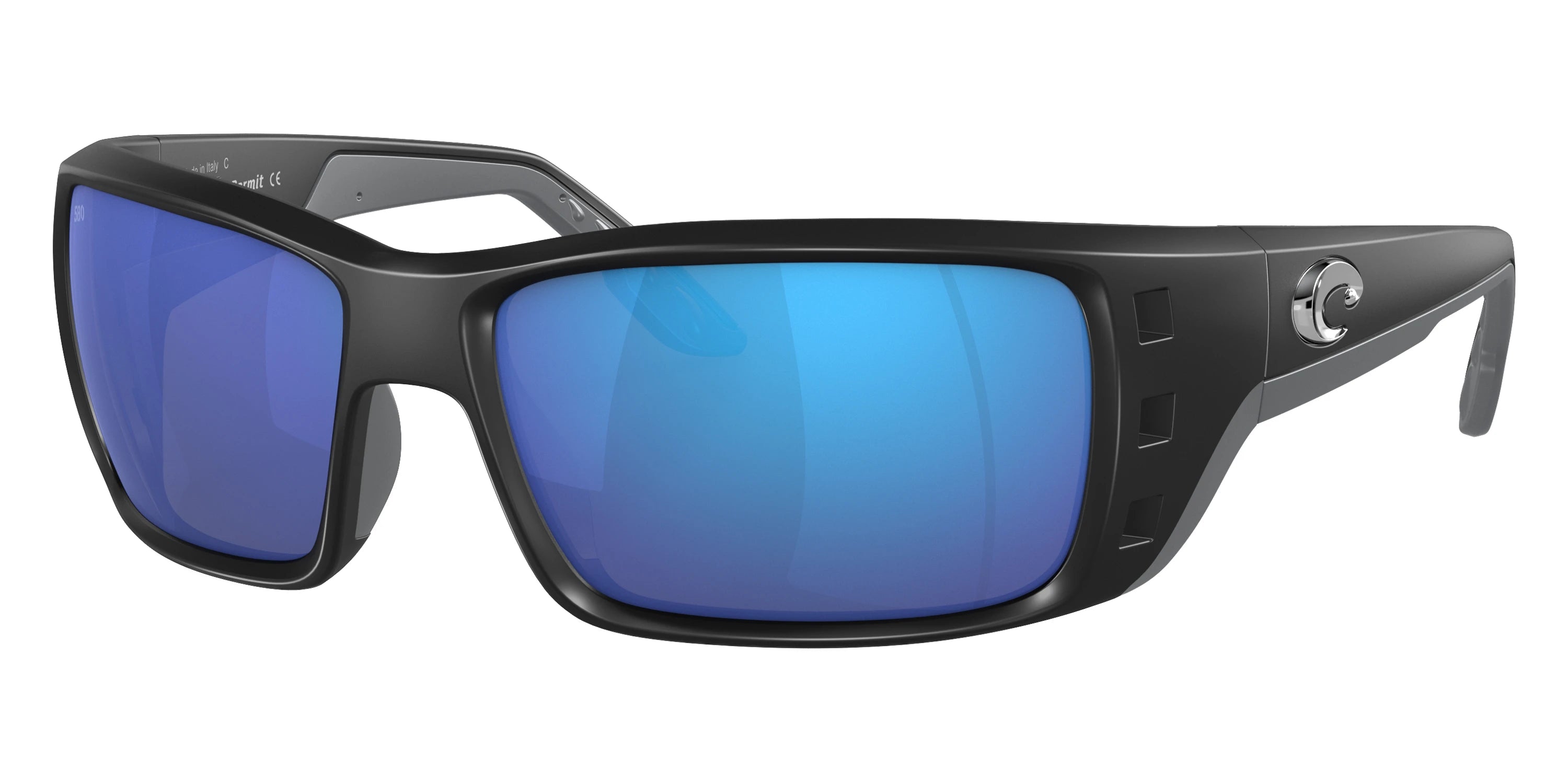 COSTA - 6S9022 Permit