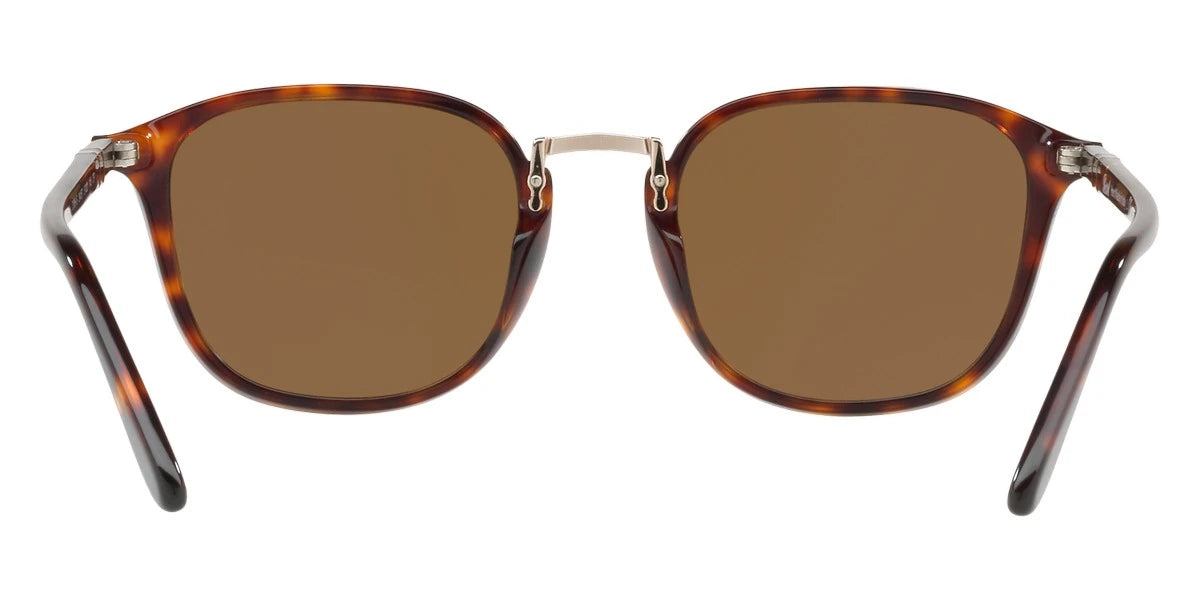 Persol - PO3186S
