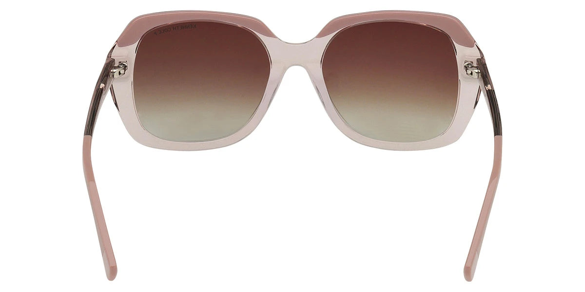 Kenneth Cole - KC00057