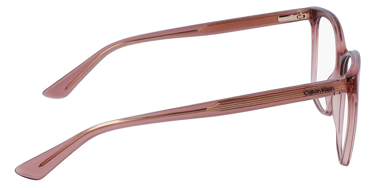 Calvin Klein - CK23523