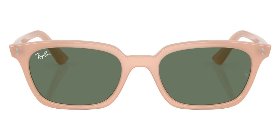 Ray-Ban - Zaya RB4456