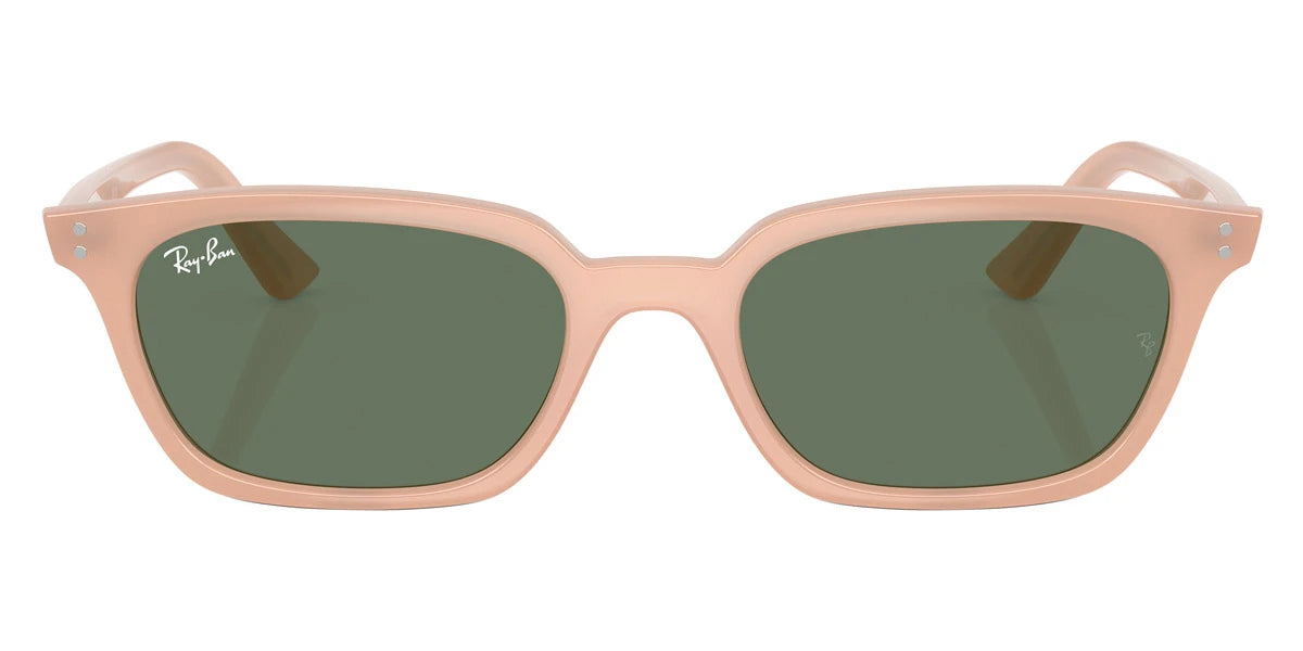 Ray-Ban - Zaya RB4456