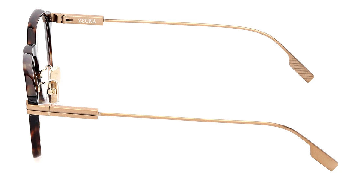 Ermenegildo Zegna - EZ5312-D