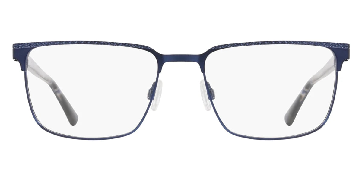 Joseph Abboud - JA4126