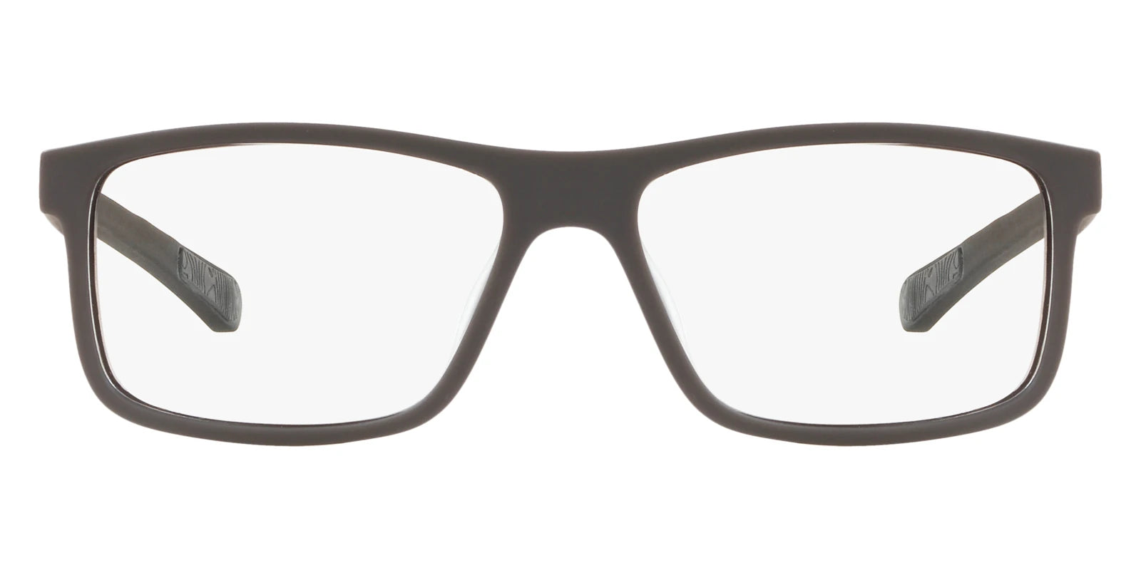 COSTA - 6A8004V Ocean Ridge 100