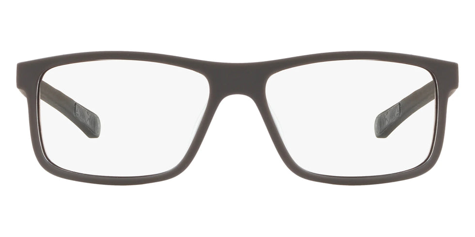 COSTA - 6A8004V Ocean Ridge 100