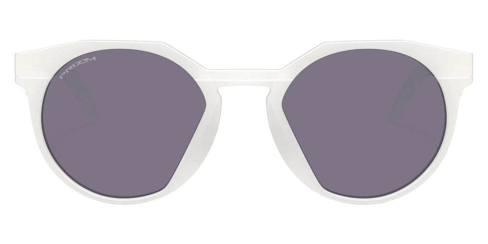 OAKLEY - HSTN OO9242