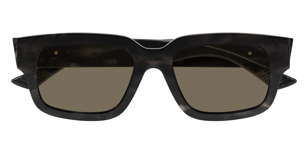 Bottega Veneta - Ultrathin BV1359SA