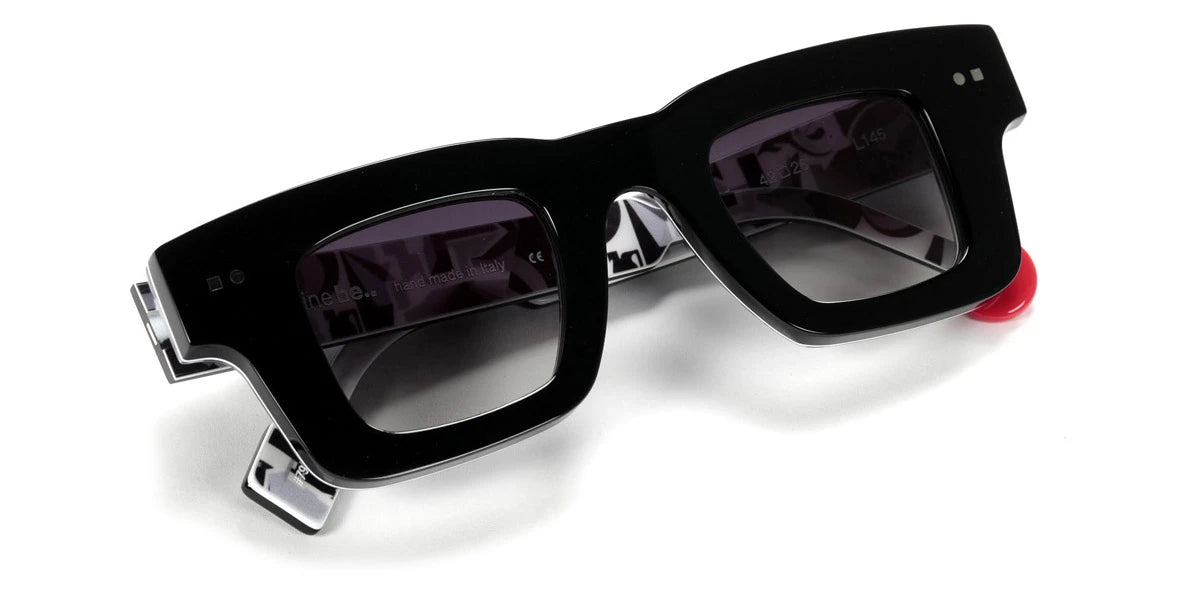 Sabine Be - Be Better Sun